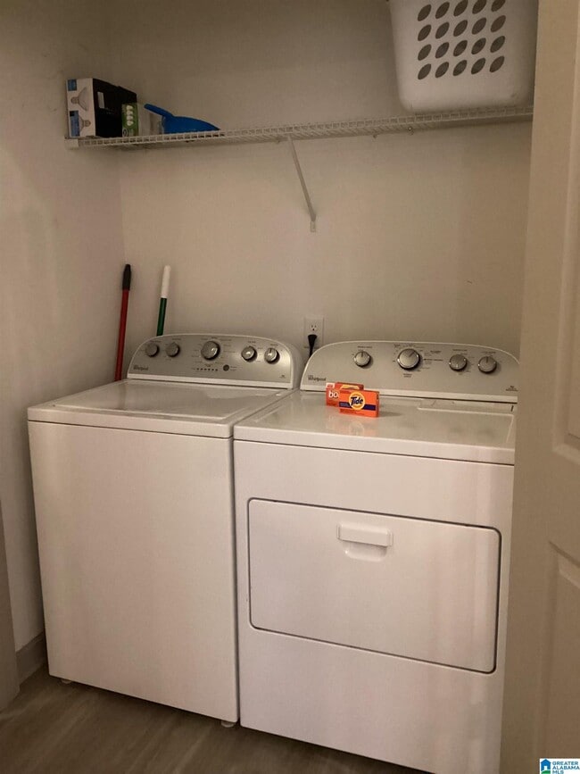 Building Photo - 3118 Reserve Ct