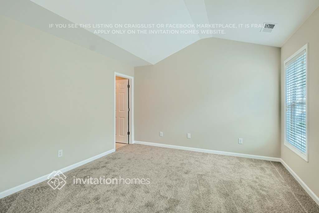 Building Photo - 1816 Willow Branch Ln