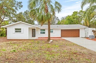 Building Photo - 2255 S Lagoon Cir