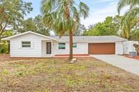 Building Photo - 2255 S Lagoon Cir