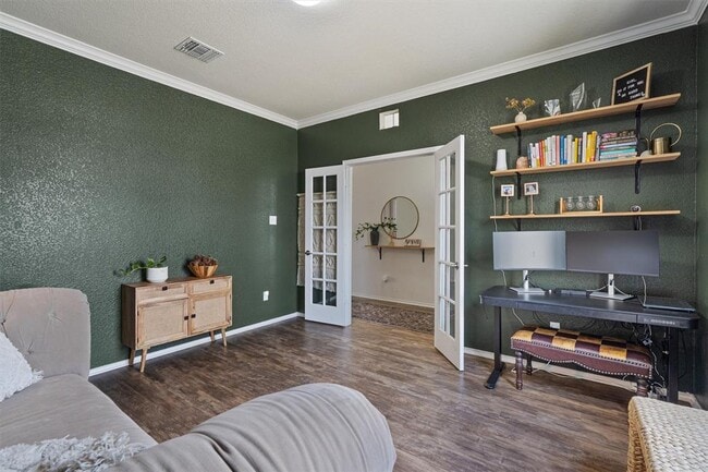 Building Photo - 124 Northern Harrier Ct