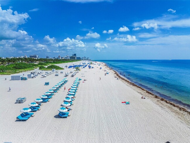 Building Photo - 401 Ocean Dr