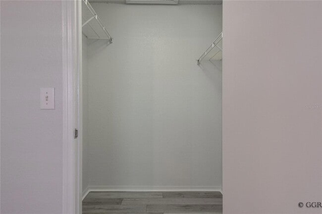 Building Photo - 2210 Grand Cayman Ct