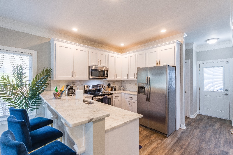 Building Photo - 1401 Rome Dr NW