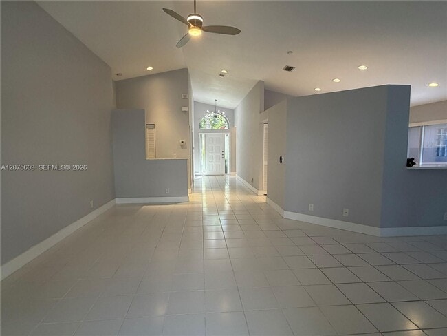 Building Photo - 1646 SW 148th Terrace