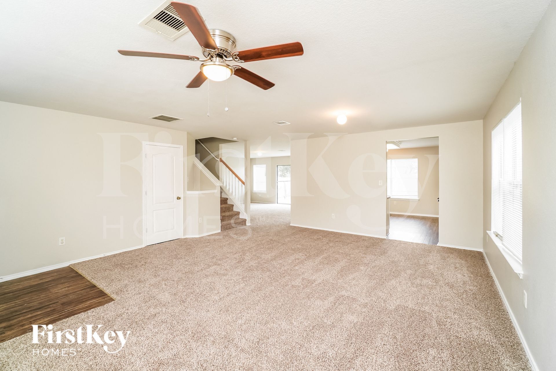Building Photo - 6026 Ironmill Creek