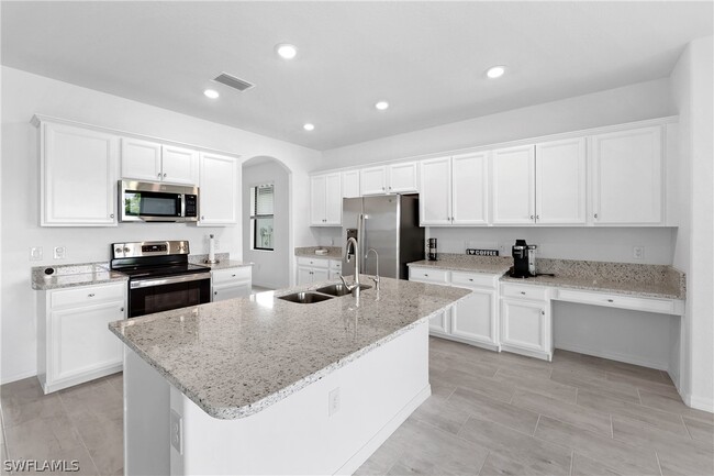 Primary Photo - 11305 Shady Blossom Dr