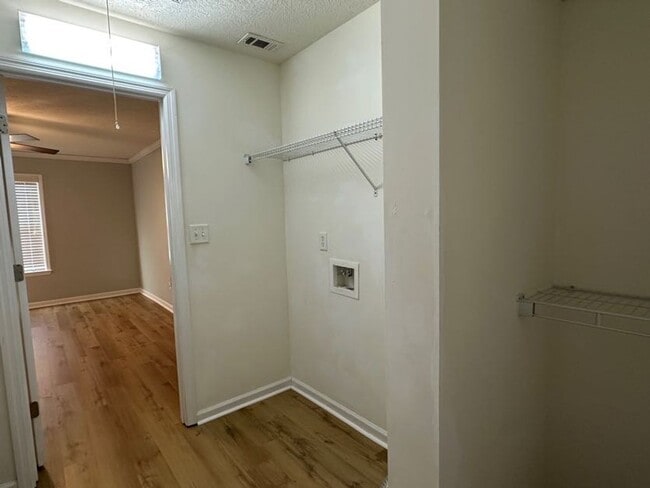 Building Photo - West Wheeler - Richmond County