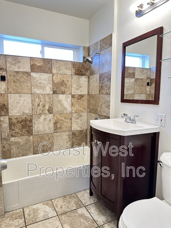 Building Photo - 3288 Mission Blvd