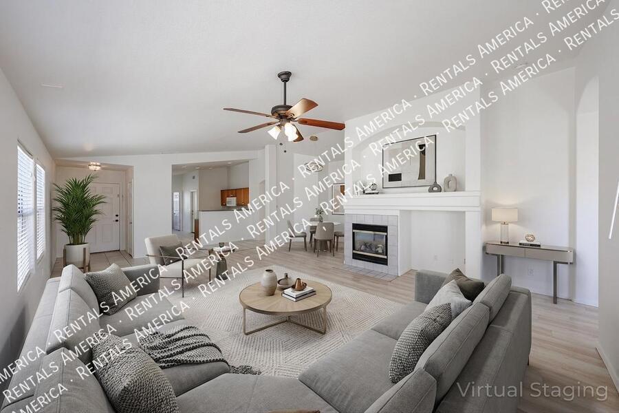 Building Photo - 17463 W Rock Wren Ct