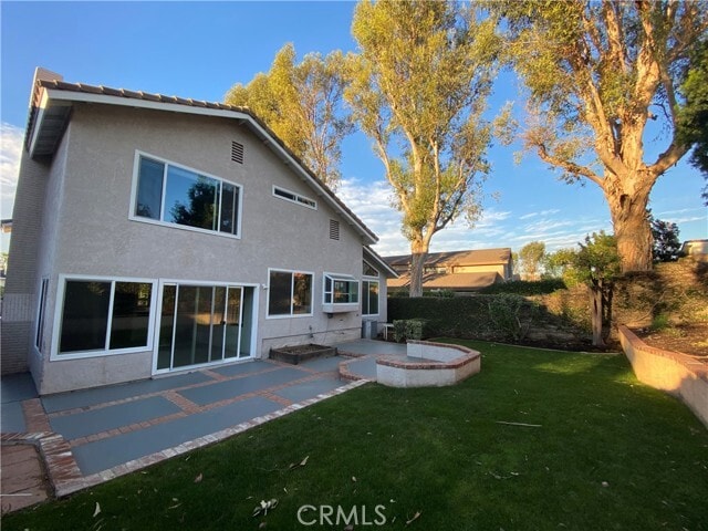 Building Photo - 43 Fortuna E