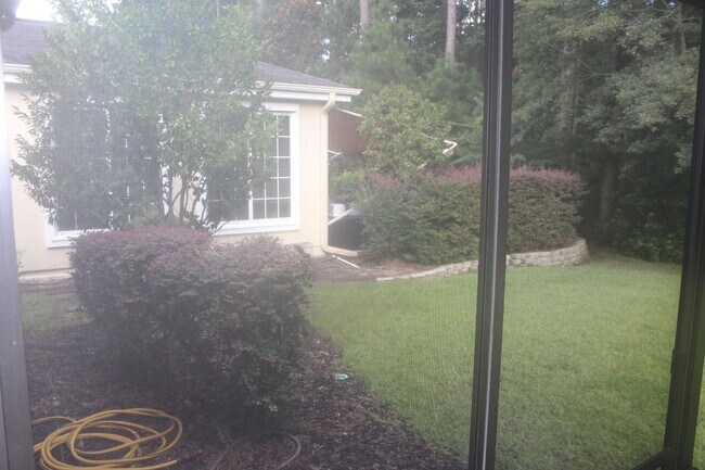 Building Photo - 149 Lazy Daisy Dr