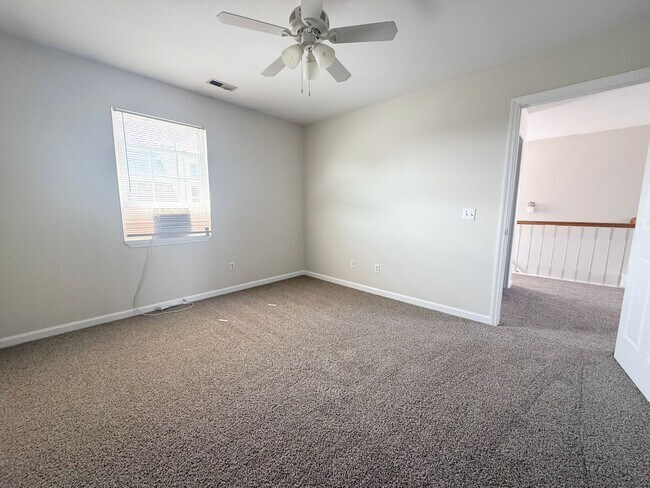 Building Photo - 430 W Stevens St