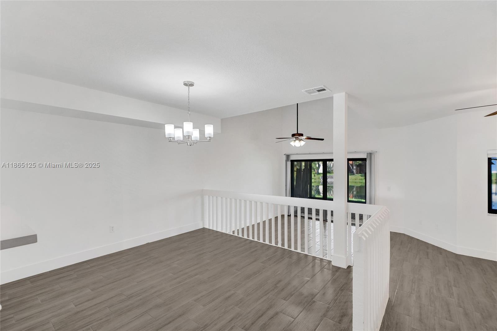 Building Photo - 4163 SW 85th Ave