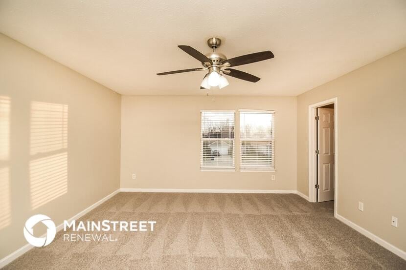 Building Photo - 10448 Bellchime Ct