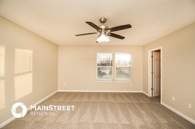 Building Photo - 10448 Bellchime Ct