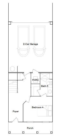 Building Photo - 113 Agnew Wy