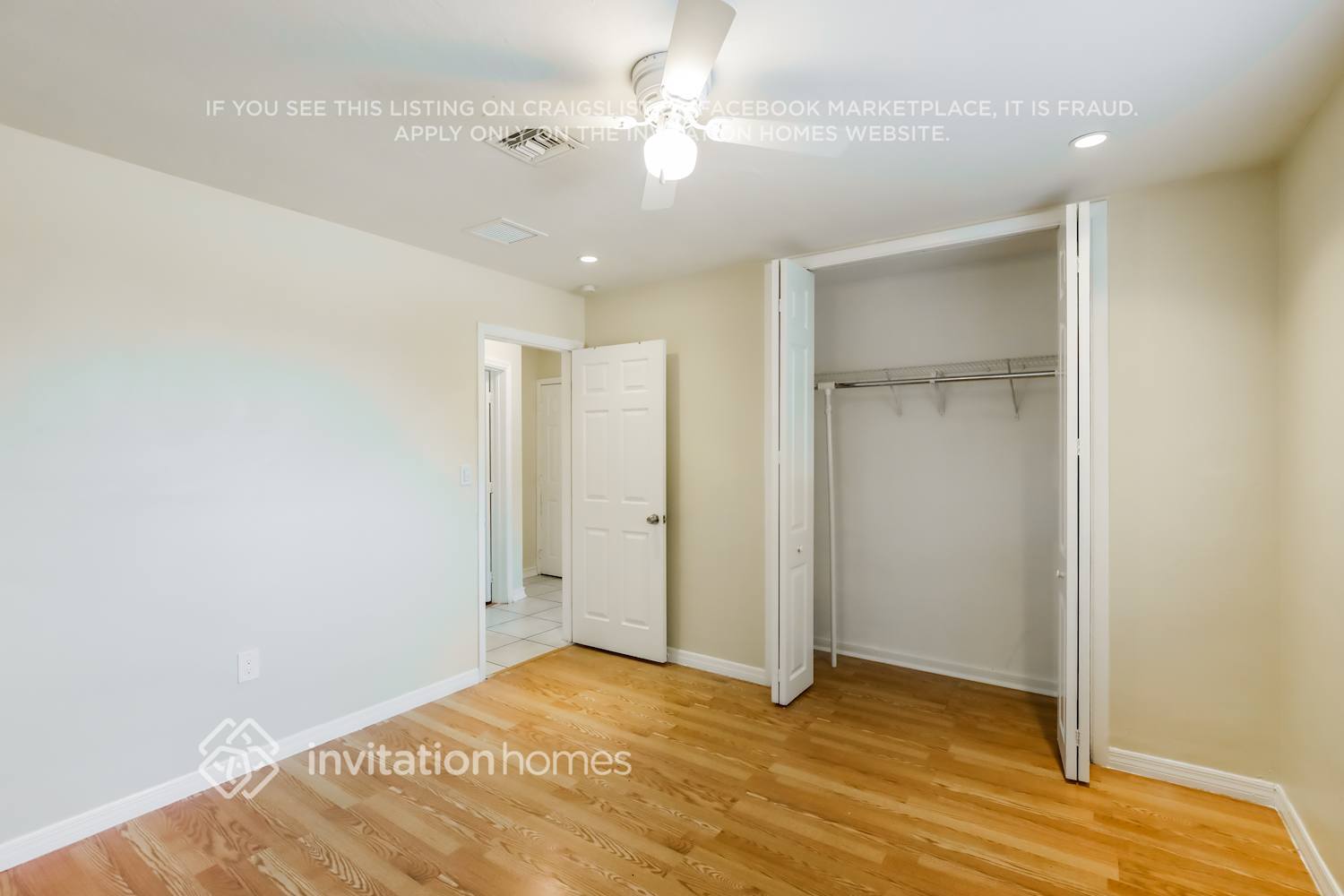 Building Photo - 6740 SW 10th Ct