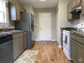 Building Photo - Unfurnished 3BR/2.5BA in Carolina Forest