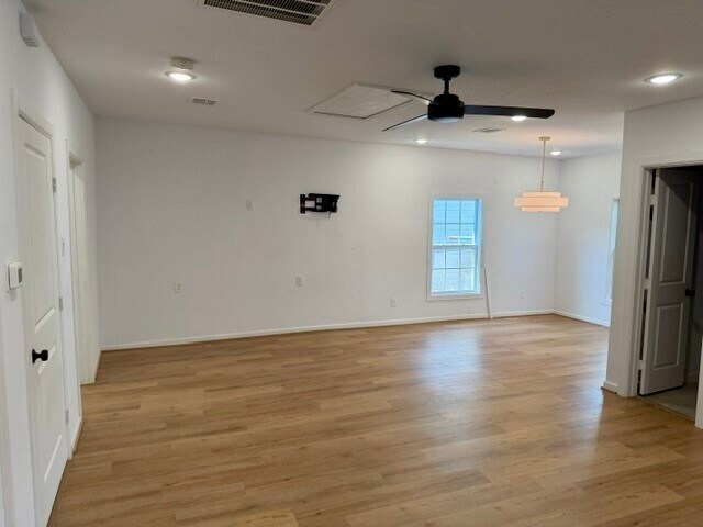 Building Photo - 808 Oakhurst St