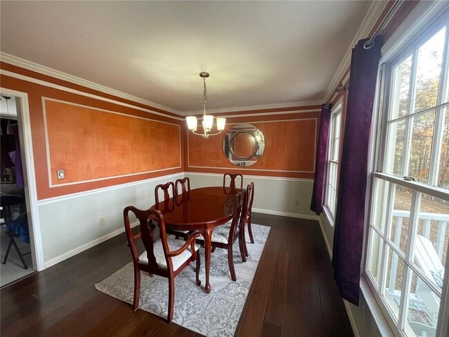 Building Photo - 156 Plantation Trce