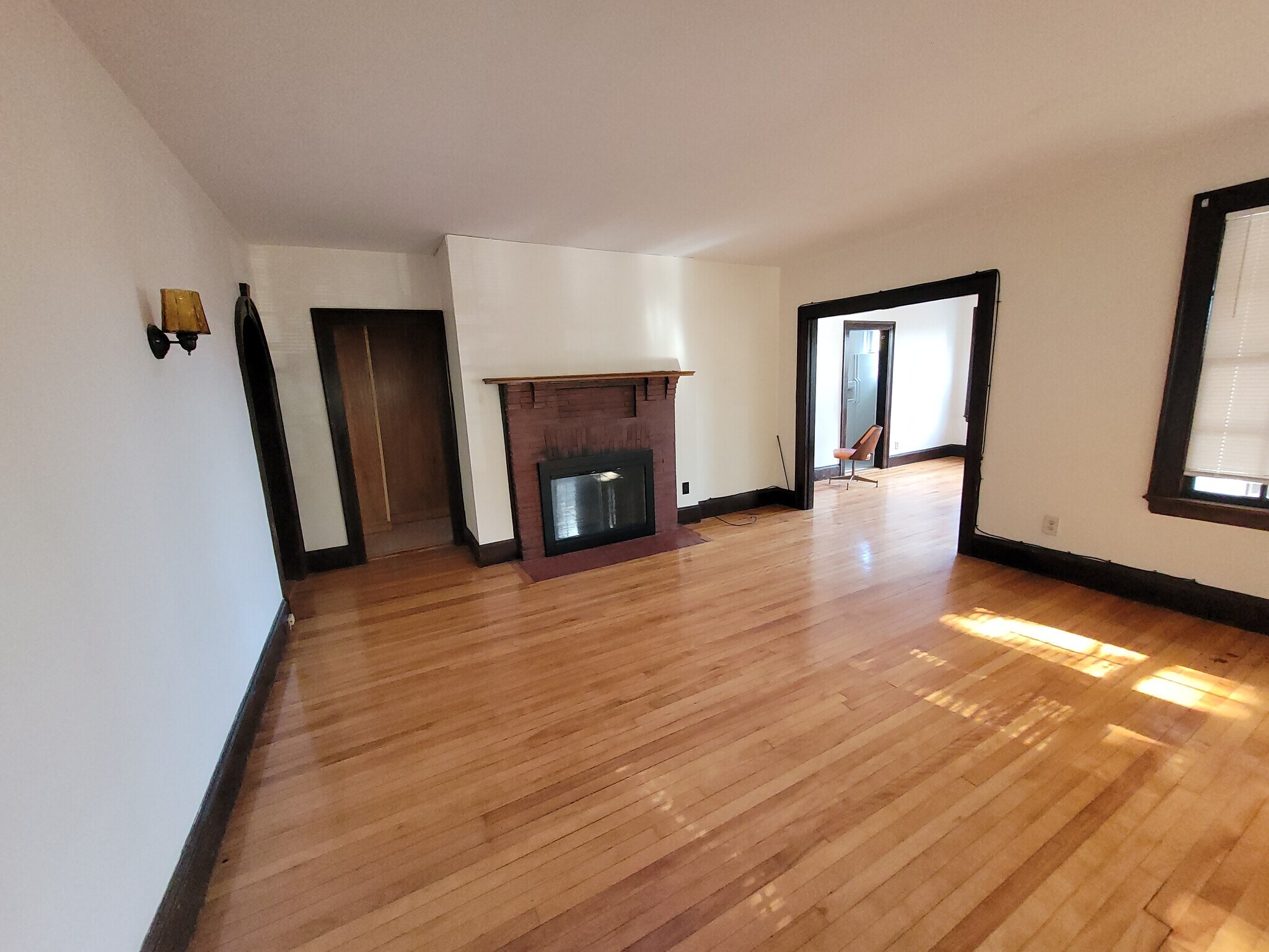 Building Photo - 47 Heywood St