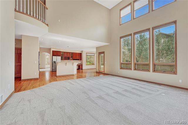 Building Photo - 8406 Green Island Cir