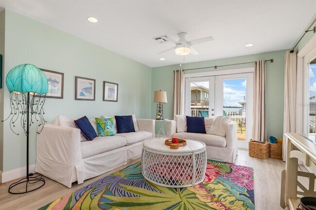 Building Photo - 9750 LITTLE GASPARILLA Is