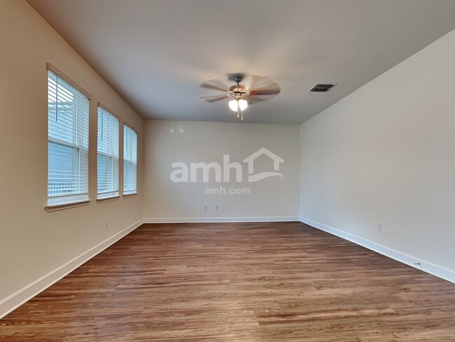 Building Photo - 2816 Wilder Meadows Ln