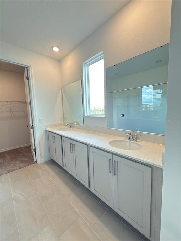 Building Photo - 2975 Embark Trl