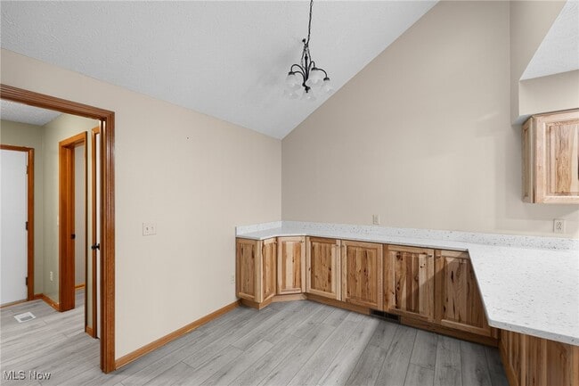 Building Photo - 6667 Hidden Lake Trail