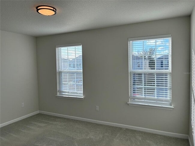 Building Photo - 10928 Osprey Glade Ter