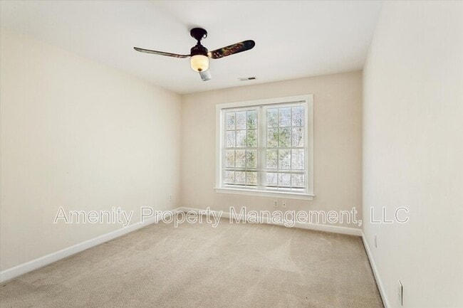 Building Photo - 103 Overlook Point