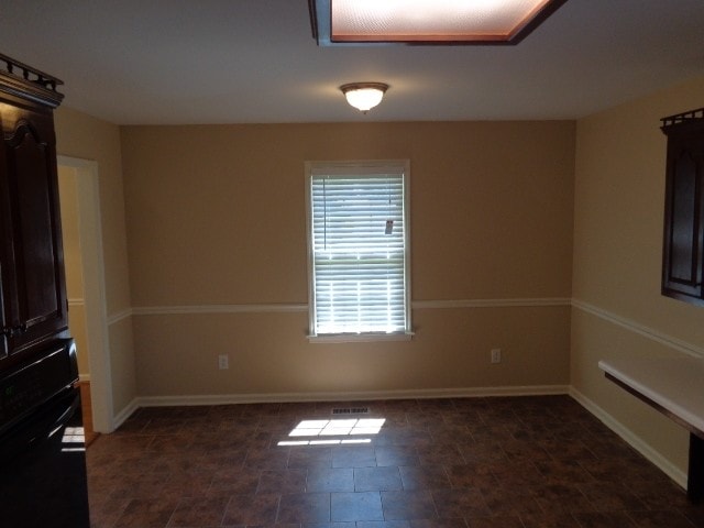 Building Photo - 406 Williamsport Dr