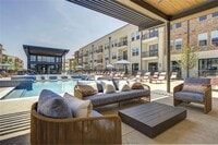 Building Photo - 7251 Sanctuary Dr