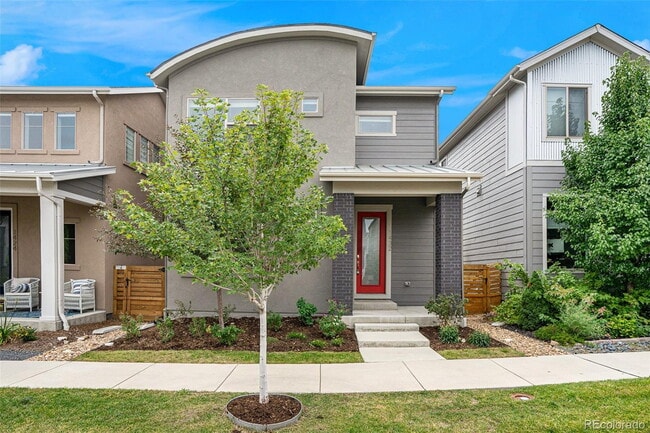 Primary Photo - MOVE IN SPECIAL - $500 OFF 1st MONTHS' REN...