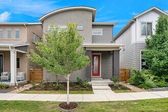 Building Photo - "Spacious 4-Bedroom Sanctuary with 3.5 Bat...