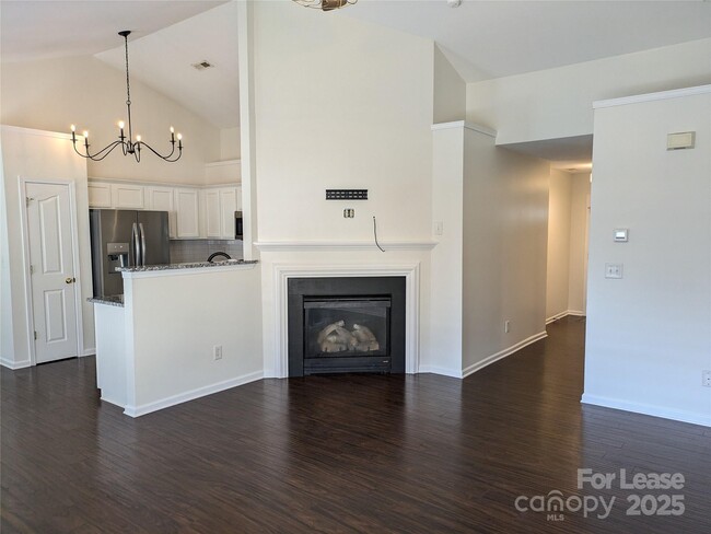 Building Photo - 134 Nevis Ln