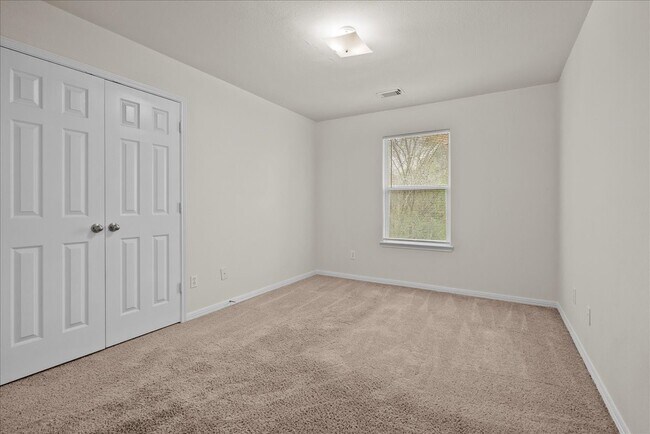 Building Photo - 2834 Arica Ln