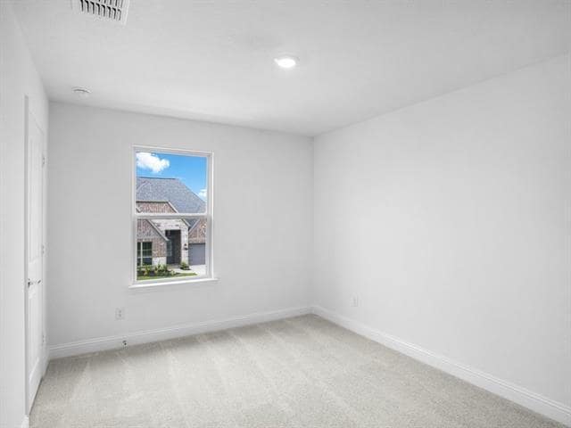 Building Photo - 3301 Little Bluestem Rd