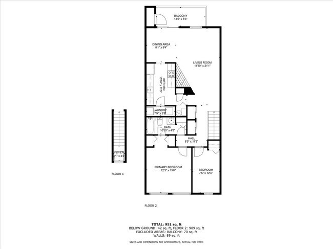 Building Photo - 504B Mulberry Cove