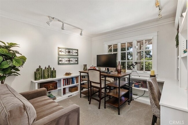 Building Photo - 35455 El Niguel Rd