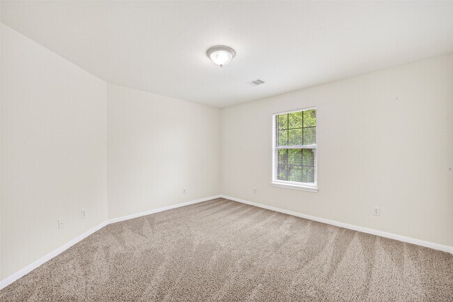 Building Photo - 4502 Mallow St