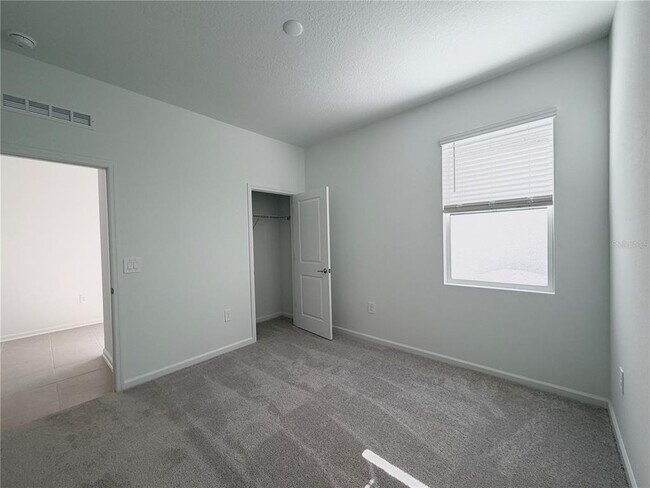 Building Photo - 2467 Rider Rain Ln