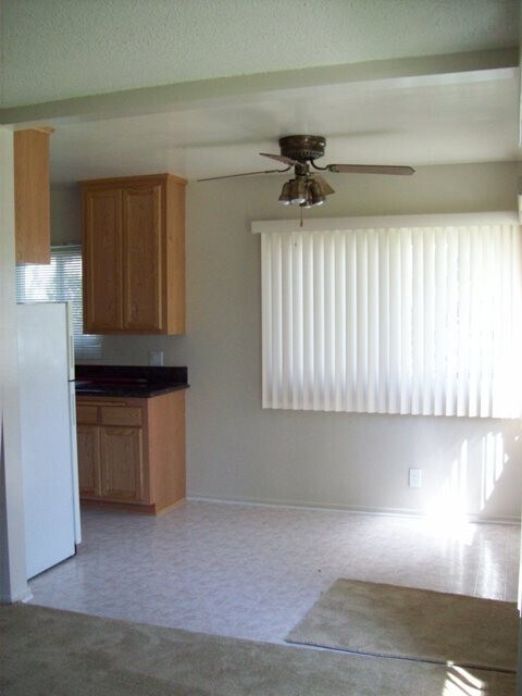 Building Photo - 2257