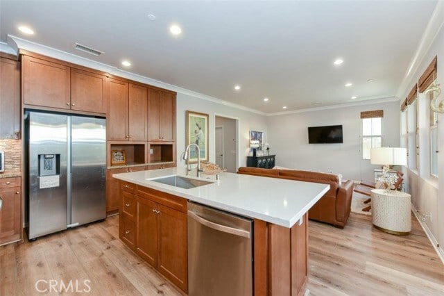 Building Photo - 81 Overbrook