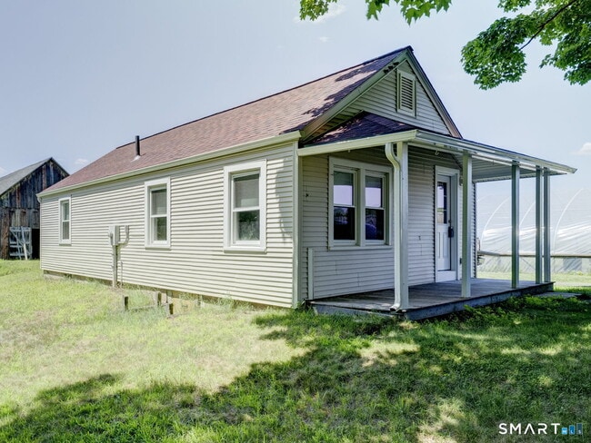 Building Photo - 1455 Forbes St