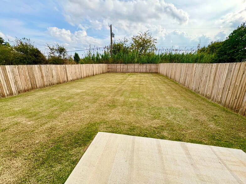 Building Photo - 212 NW 122nd St