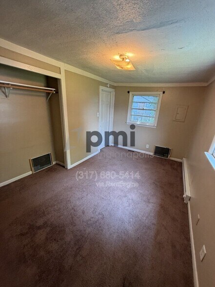 Building Photo - 1309 Pearl St