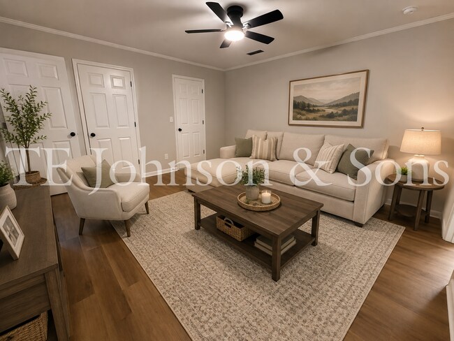 Building Photo - 259 Olde Vineyard Ct